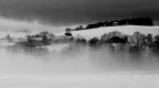 paesaggio invernale paesaggio invernale
