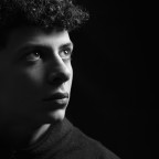 Samuele 2 Samuele 2