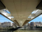 Sotto il ponte Sotto il ponte