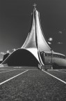 S.Vittorino_2018 S.Vittorino_2018
