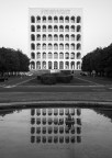 EUR_Roma_Set2020 EUR_Roma_Set2020
