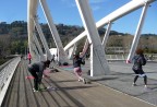 Sopra il ponte Sopra il ponte