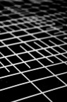 linee n° boh????? linee n° boh?????