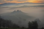 Risveglio Risveglio