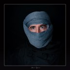 tuareg tuareg