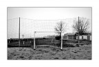 Monfalcone Monfalcone