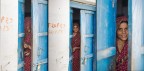 India India