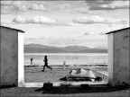 Monfalcone Monfalcone