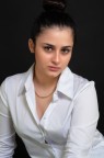 Ionela Ionela