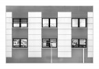 Geometrie urbane Geometrie urbane
