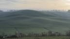 Nelle colline Toscane.. Nelle colline Toscane..