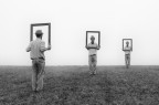 Study and observation Study and observation