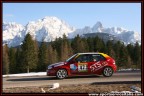 Ronde Dolomiti Bellunesi Ronde Dolomiti Bellunesi