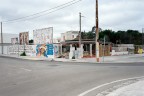 Salento Salento
