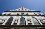 Ricomposta Ricomposta