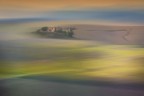 sogno toscano sogno toscano