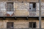 urban 33 urban 33
