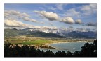 Questa terra č la mia terra. Questa terra č la mia terra.