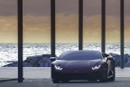 AUTO DA SOGNO AUTO DA SOGNO