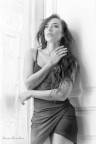 Giulia Giulia