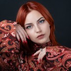 Sofia Sofia