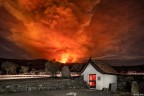 Etna: l'Apocalisse Etna: l'Apocalisse
