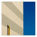 Critica al buio - Foto 085