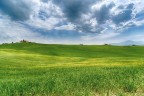 giretto in val d'orcia? giretto in val d'orcia?