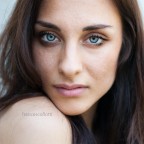 Marta Marta