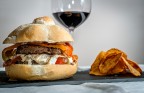 Hamburger Hamburger