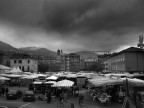 eufemia - mercato eufemia - mercato