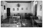 comedor , Tilcara comedor , Tilcara