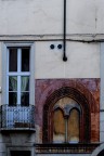 Epoche differenti
