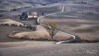 la stradina la stradina