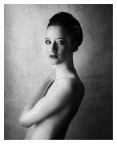 Ginevra Ginevra