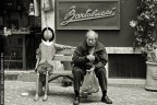 Geppetto 2000 Geppetto 2000