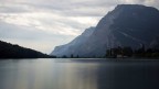 || Un castello sul lago || || Un castello sul lago ||