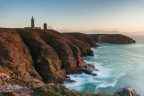 Cap Frehel Cap Frehel