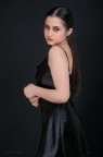 Ionela Ionela