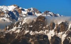 Piccole Dolomiti