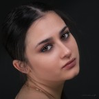 Ionela Ionela