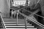 Ascendente Ascendente