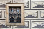 Dentro/fuori Dentro/fuori