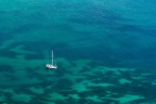 Arcipelaghi sommersi Arcipelaghi sommersi