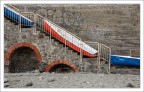La scalata La scalata