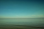 Calma piatta... Calma piatta...
