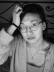 Bn Portrait Bn Portrait