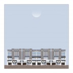 SOCIAL HOUSING 2 SOCIAL HOUSING 2