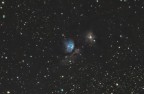 M 78 M 78