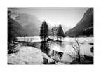Lago del Predil (UD) img.019 Lago del Predil (UD) img.019